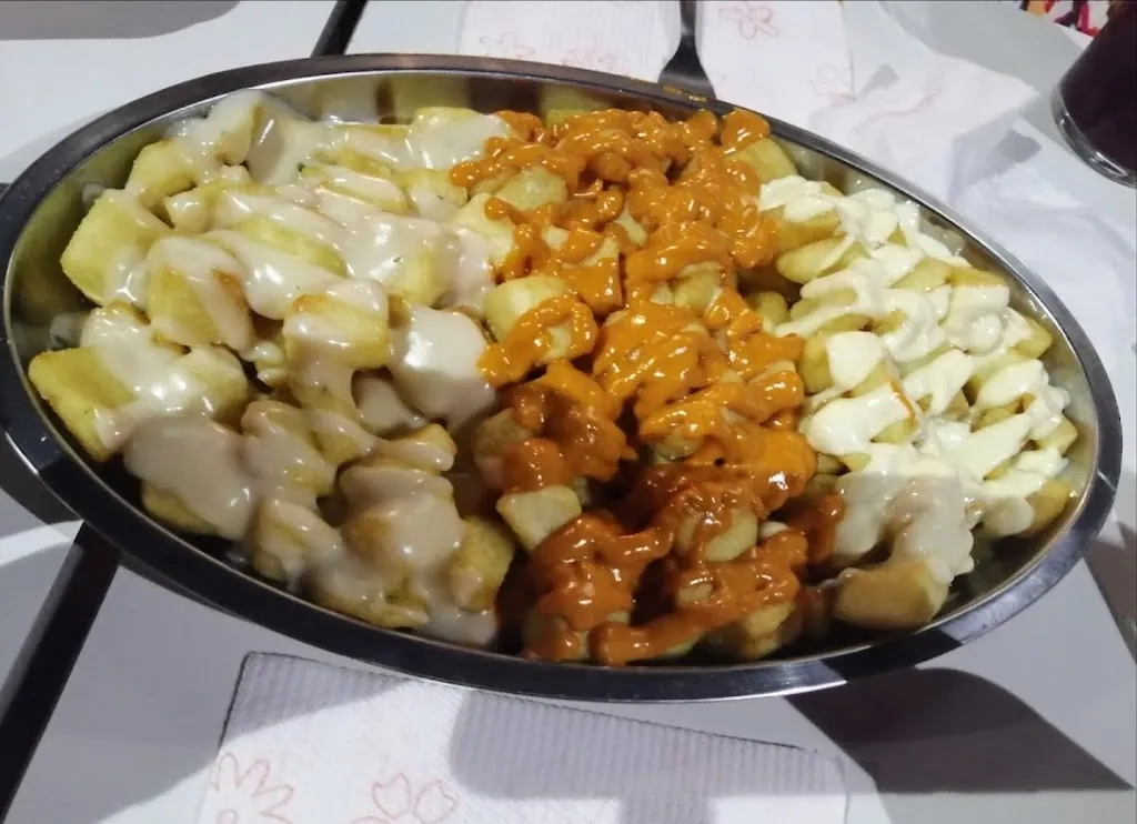 Bar Trago o Nado_Doña Mencía_slider_image_2