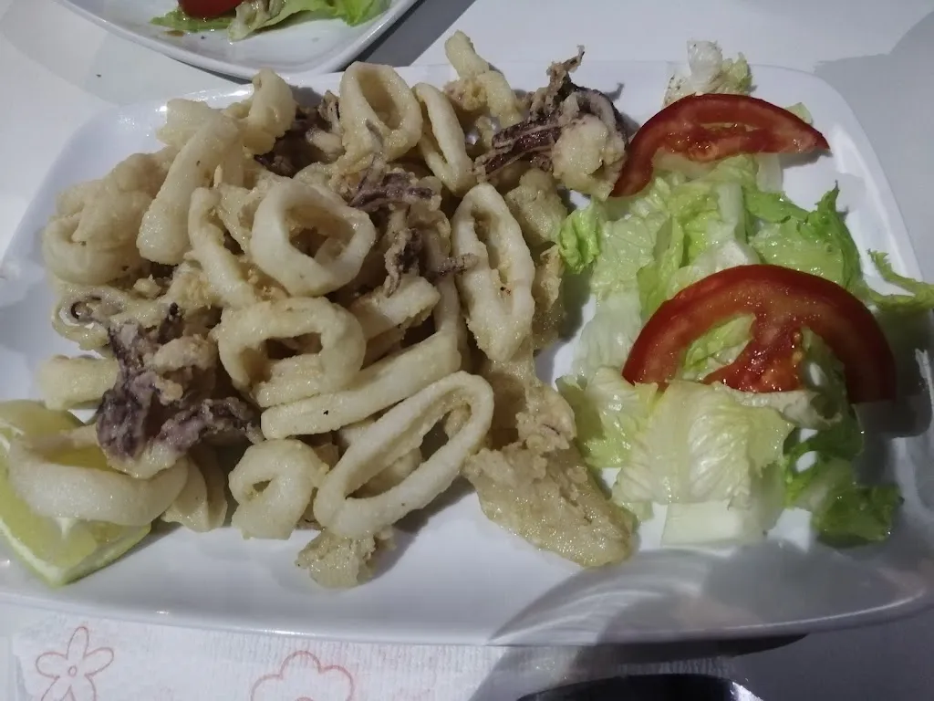 Bar Trago o Nado_Doña Mencía_slider_image_3