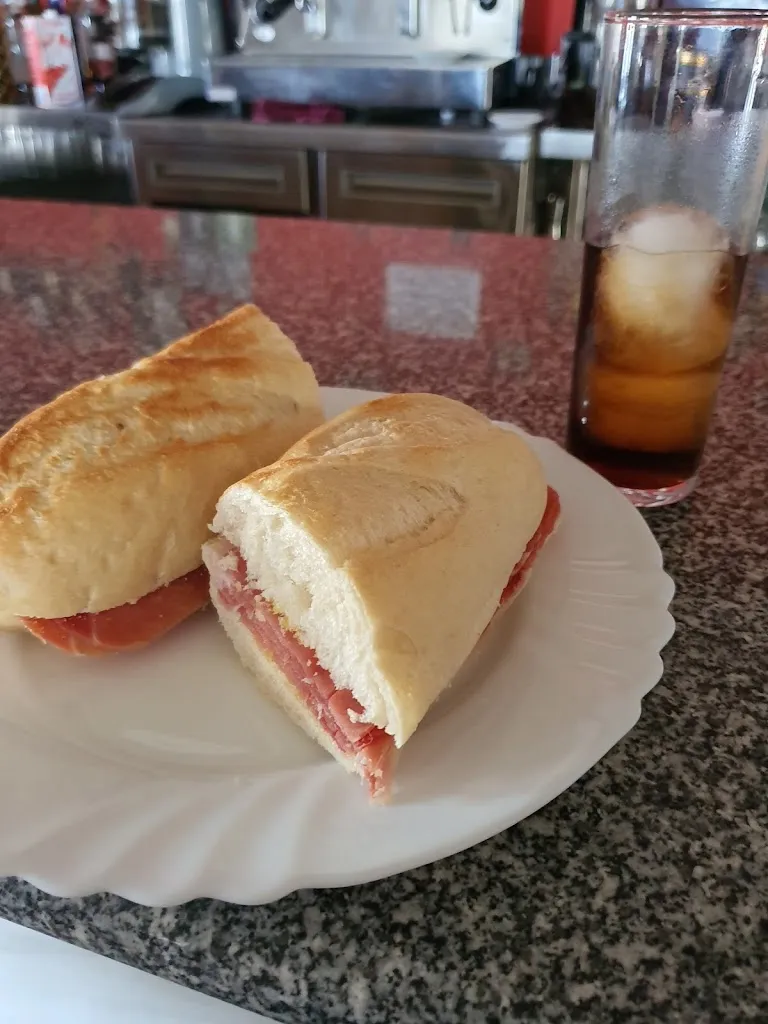 Menu_Cafe Bar Pensi_Fuente la Lancha_image_2