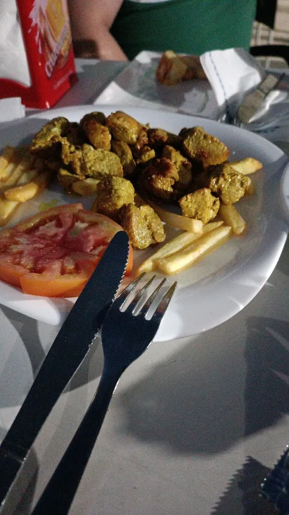 Menu_Cafe Bar Pensi_Fuente la Lancha_image_3