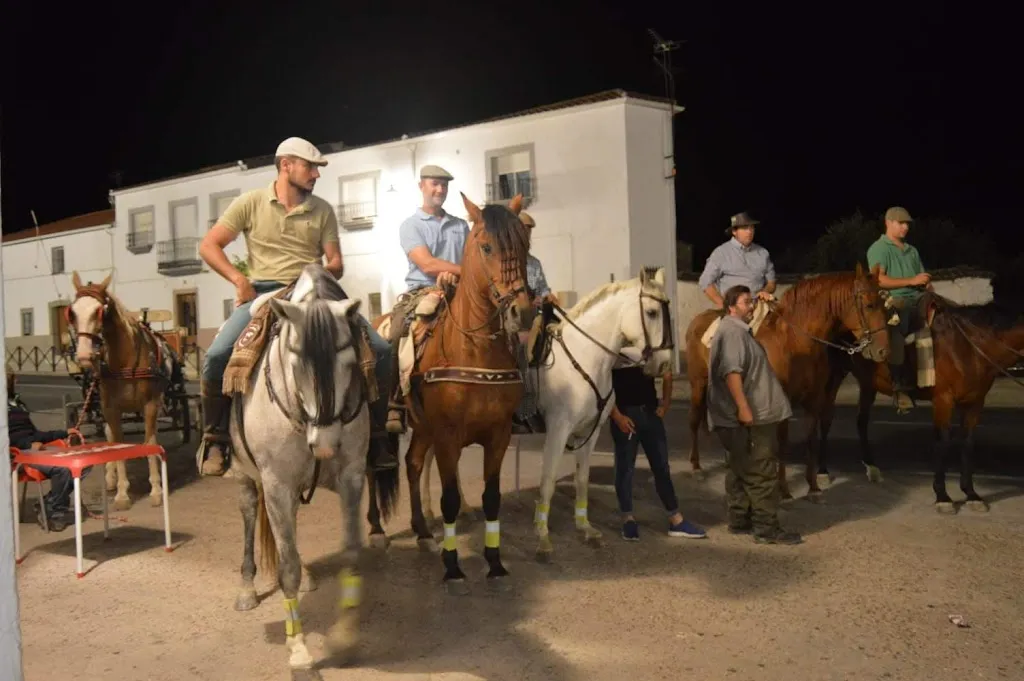 Cafe Bar Pensi_Fuente la Lancha_slider_image_2