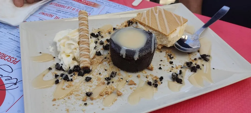 Menu_Restaurante Asador La Lancha_Fuente la Lancha_image_4