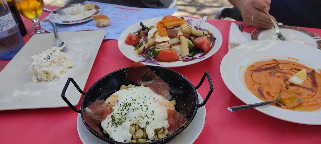 Menu_Restaurante Asador La Lancha_Fuente la Lancha_image_5