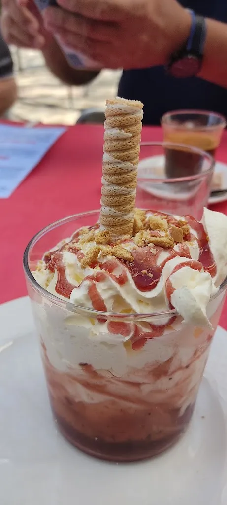 Menu_Restaurante Asador La Lancha_Fuente la Lancha_image_6