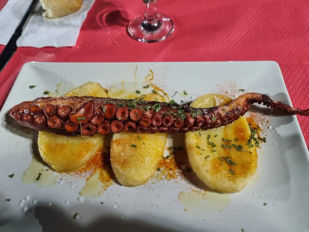 Menu_Restaurante Asador La Lancha_Fuente la Lancha_image_7