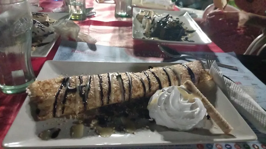 Menu_Restaurante Asador La Lancha_Fuente la Lancha_image_9