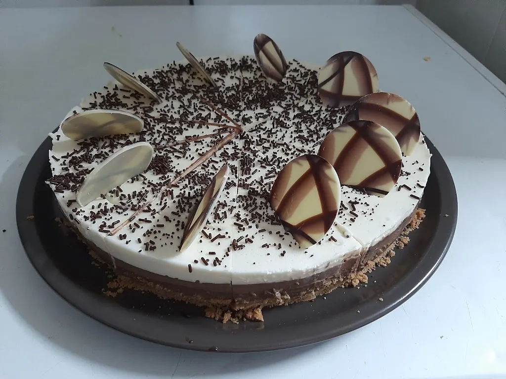 Menu_Restaurante - Bar La Pachanga_Fuente la Lancha_image_6