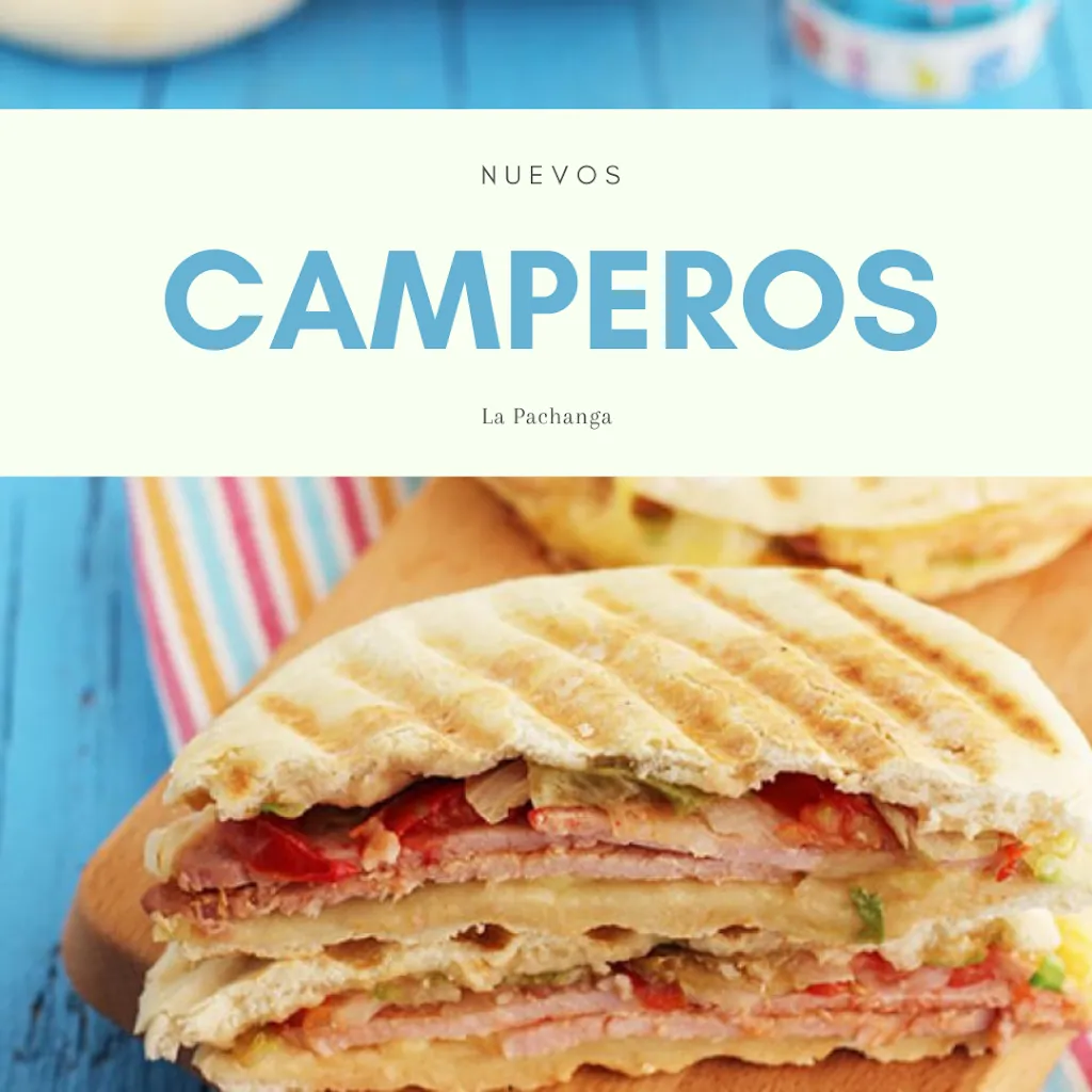 Menu_Restaurante - Bar La Pachanga_Fuente la Lancha_image_7