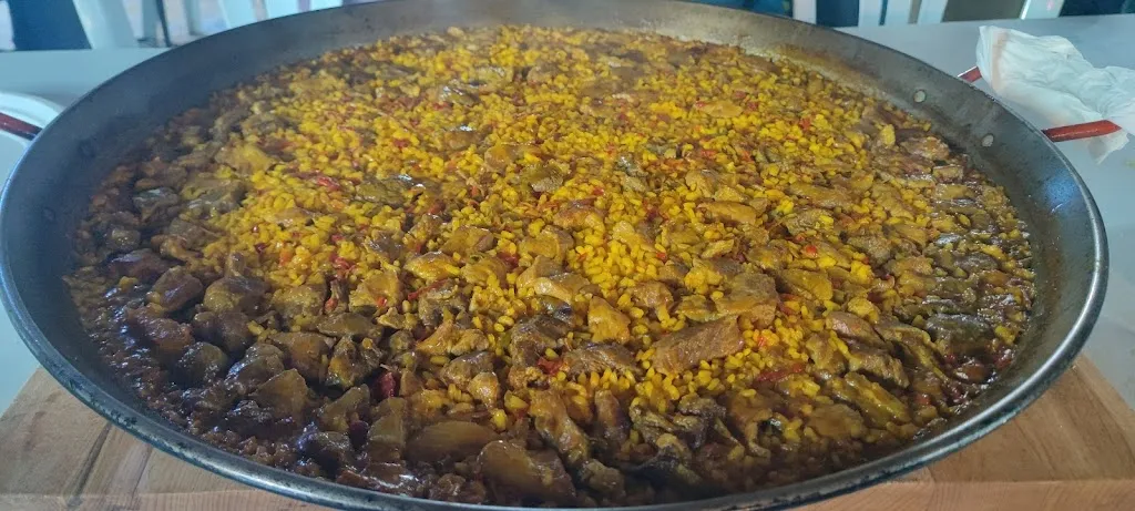 Menu_Restaurante - Bar La Pachanga_Fuente la Lancha_image_8