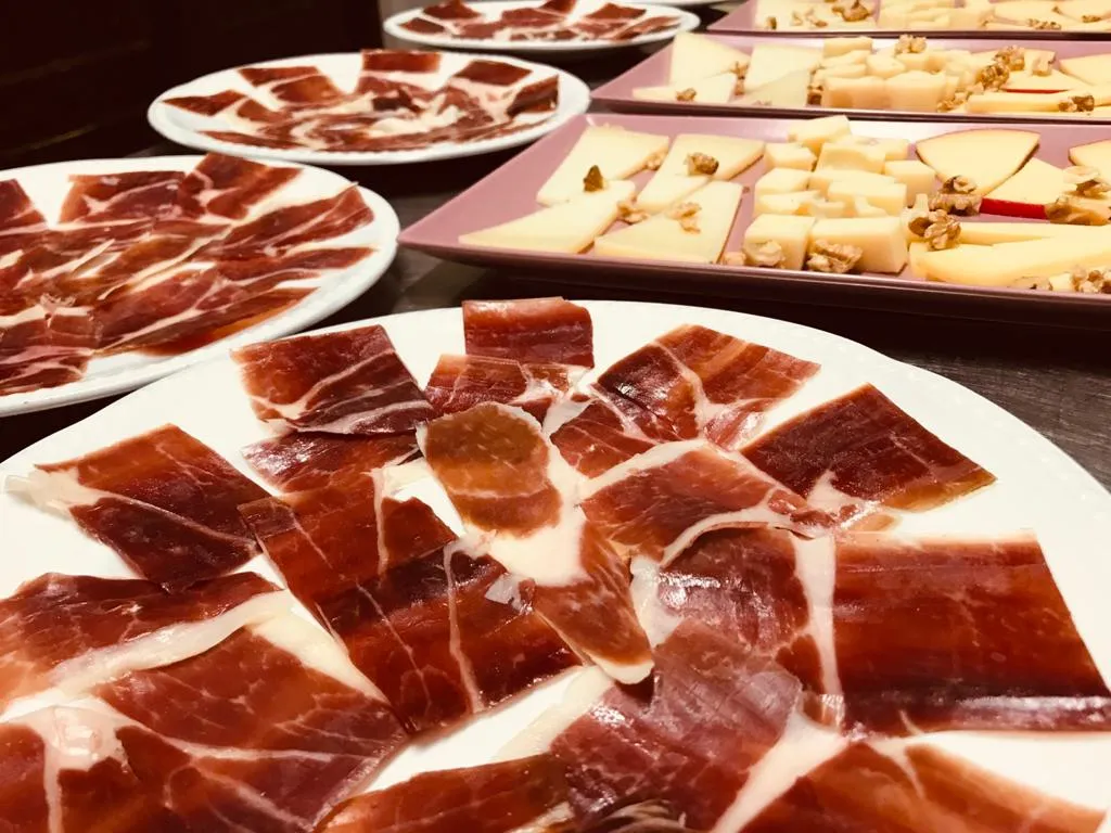 Menu_Restaurante - Bar La Pachanga_Fuente la Lancha_image_9