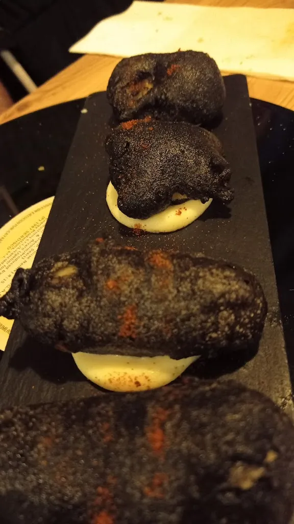 Menu_Restaurante El Rincon De Carmen_Córdoba_image_6