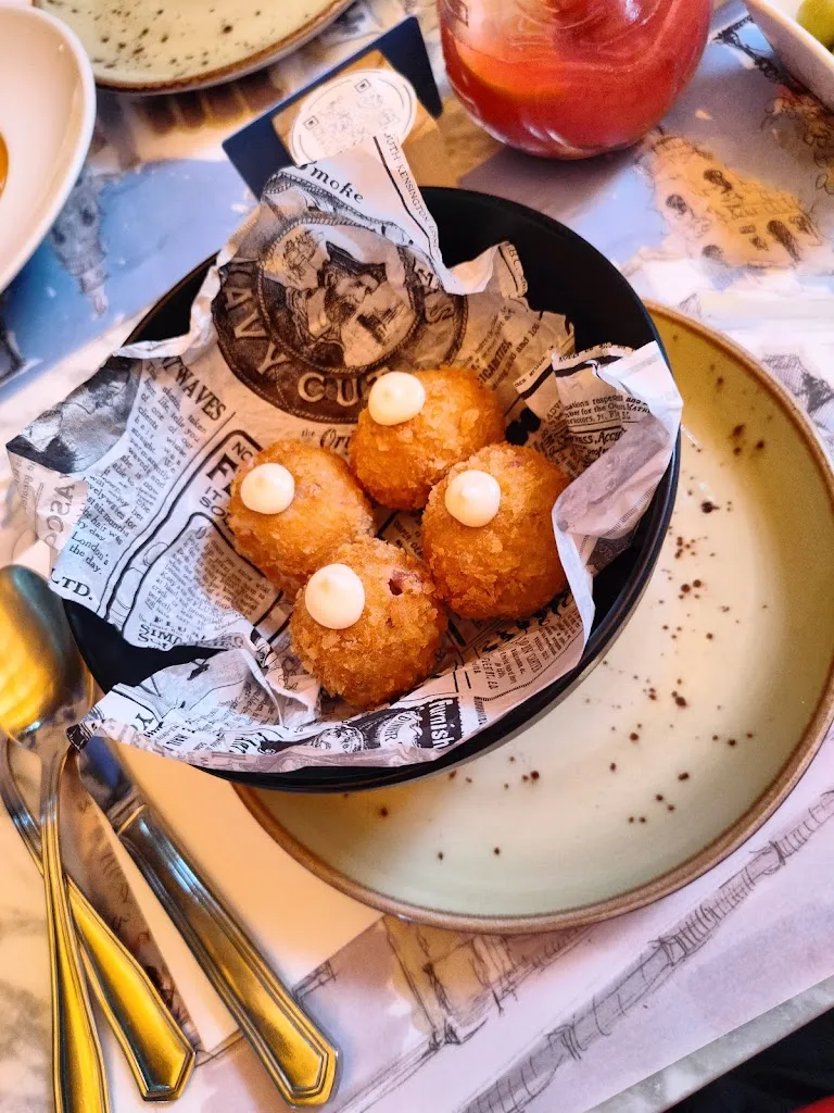 Menu_Restaurante El Rincon De Carmen_Córdoba_image_9