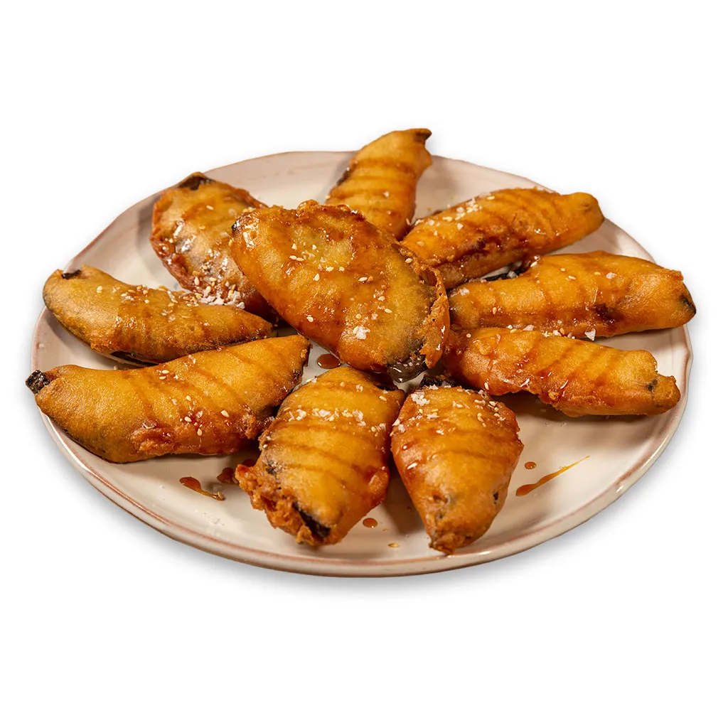 Menu_Bodegas Mezquita_Córdoba_image_5