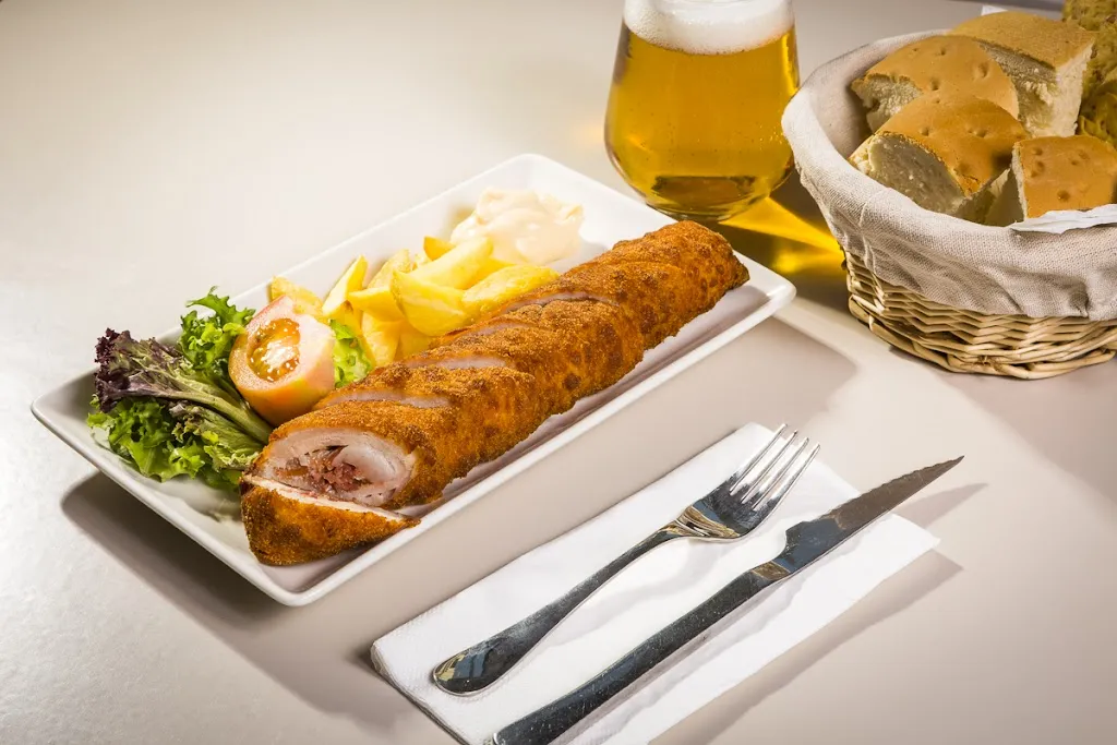 Menu_Bodegas Mezquita_Córdoba_image_6