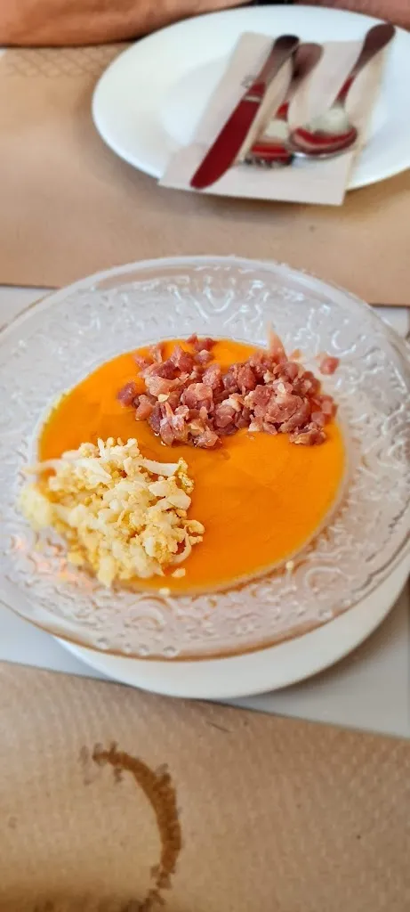 Menu_Bodegas Mezquita_Córdoba_image_7