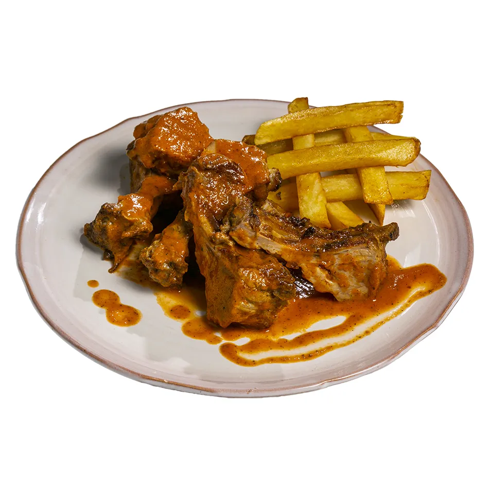 Menu_Bodegas Mezquita_Córdoba_image_8