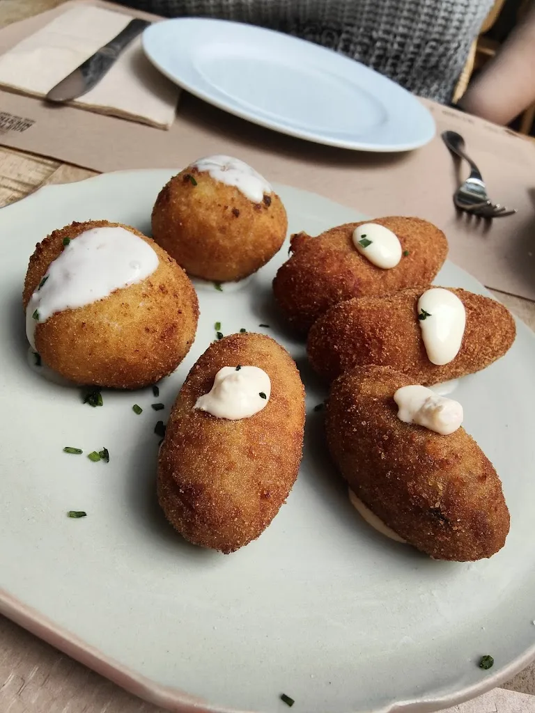 Menu_Bodegas Mezquita_Córdoba_image_9