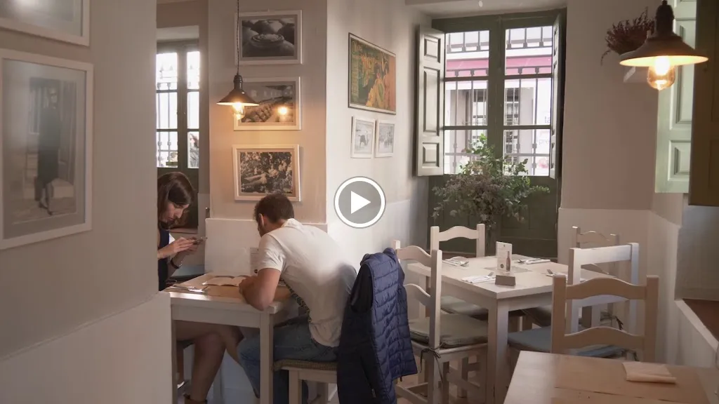 Bodegas Mezquita_Córdoba_slider_image_2