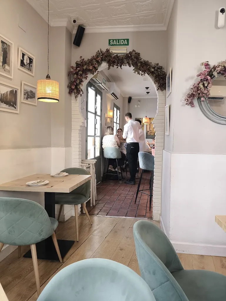 Bodegas Mezquita_Córdoba_slider_image_3