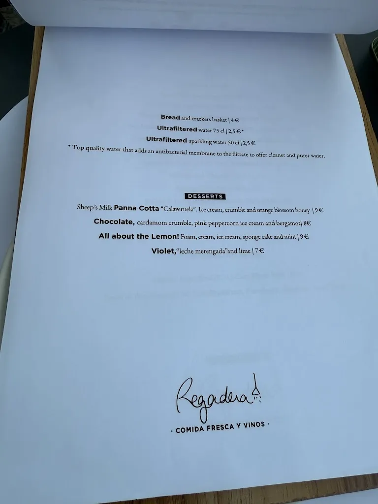 Menu_Restaurante Regadera_Córdoba_image_4