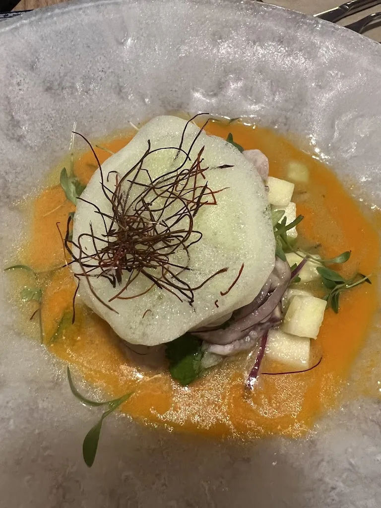 Menu_Restaurante Regadera_Córdoba_image_5