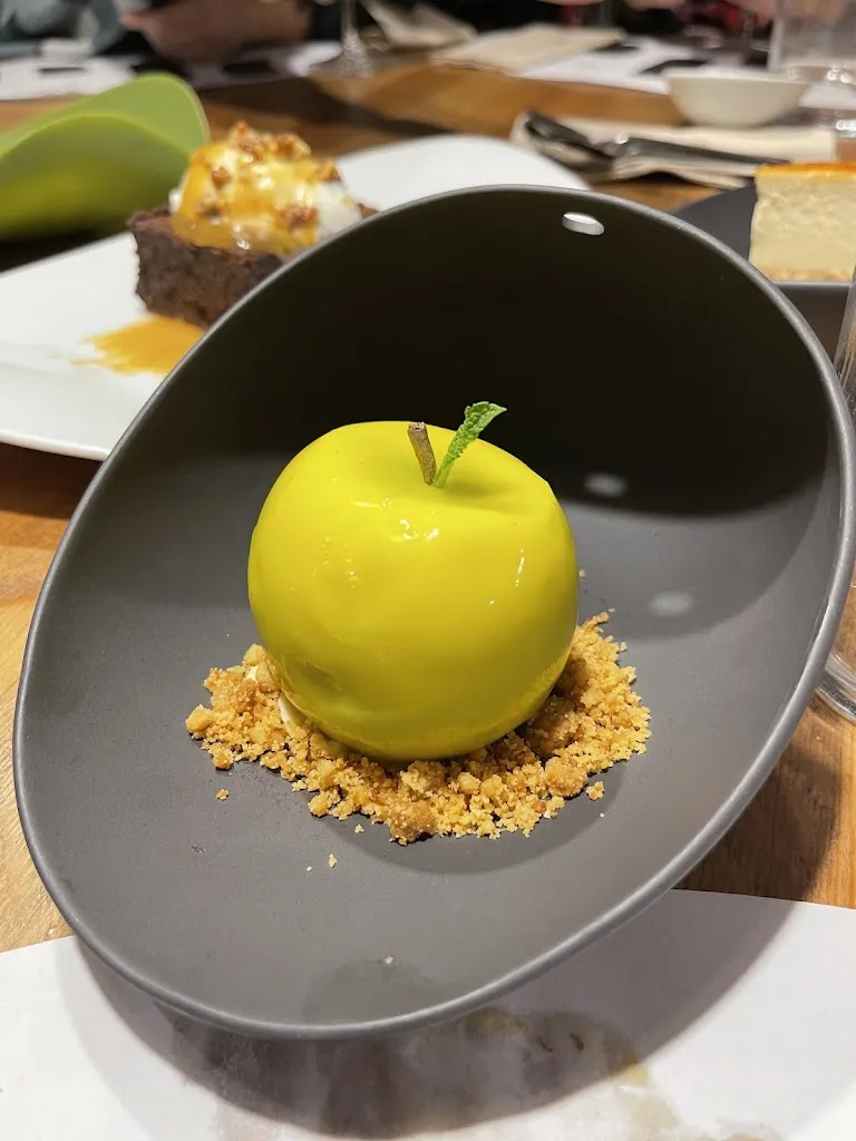 Menu_Restaurante Regadera_Córdoba_image_6