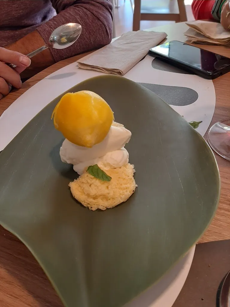 Menu_Restaurante Regadera_Córdoba_image_7