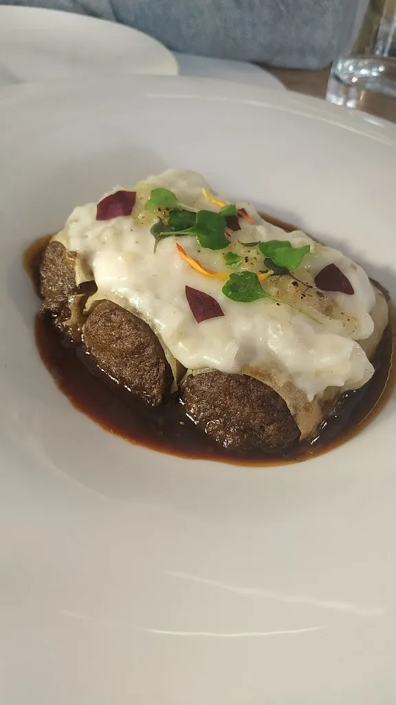 Menu_Restaurante Regadera_Córdoba_image_8