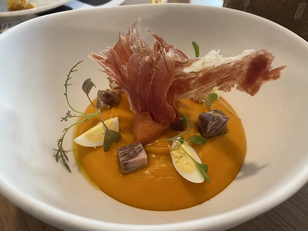 Menu_Restaurante Regadera_Córdoba_image_9