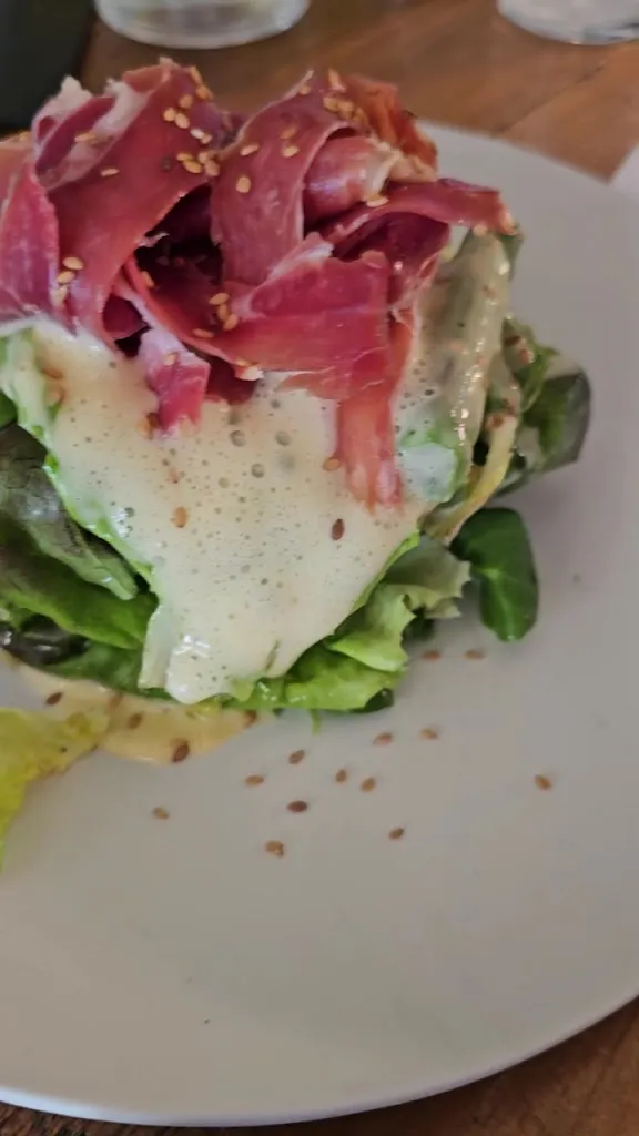 Restaurante Regadera_Córdoba_slider_image_2