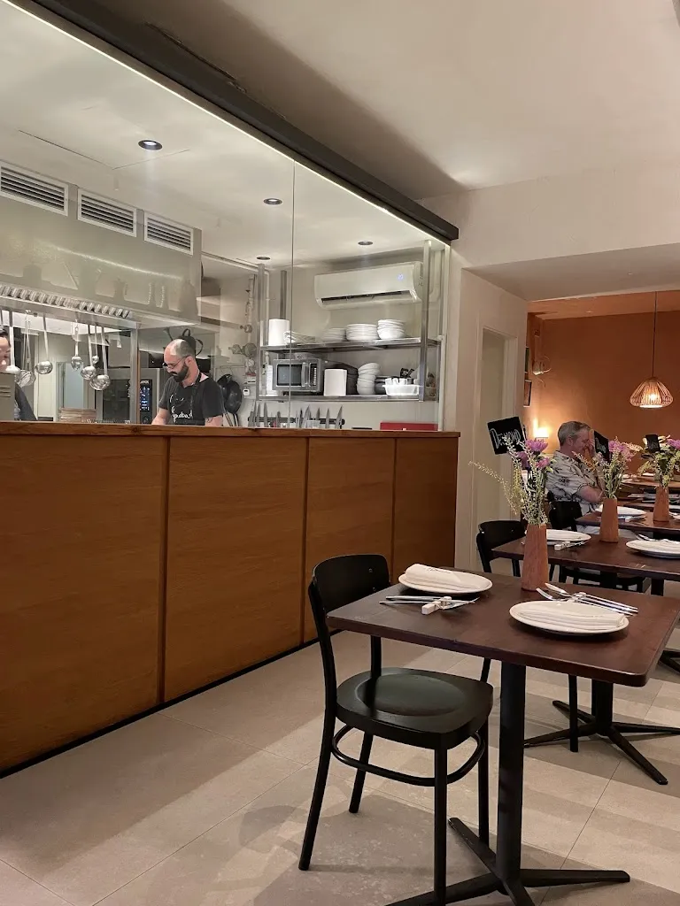 Restaurante Regadera_Córdoba_slider_image_3