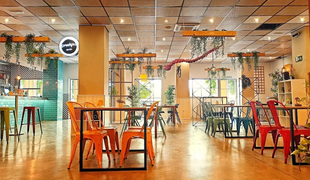 The Club_Córdoba_slider_image_1