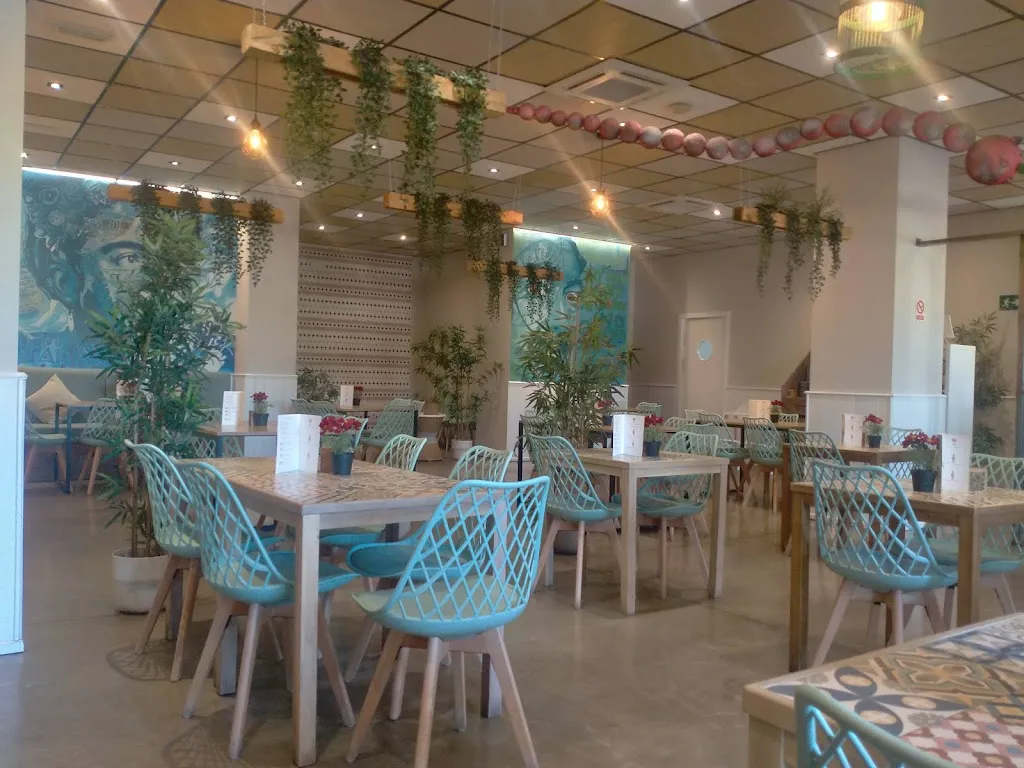 The Club_Córdoba_slider_image_3