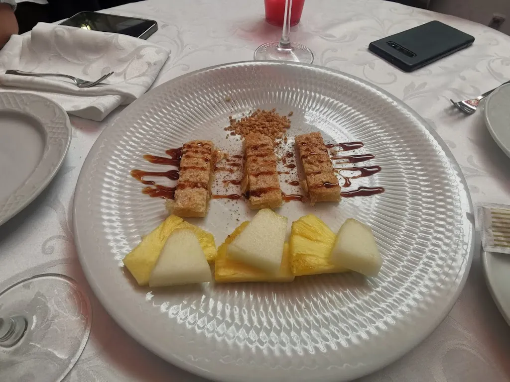 Menu_Restaurante Puerta Sevilla_Córdoba_image_5