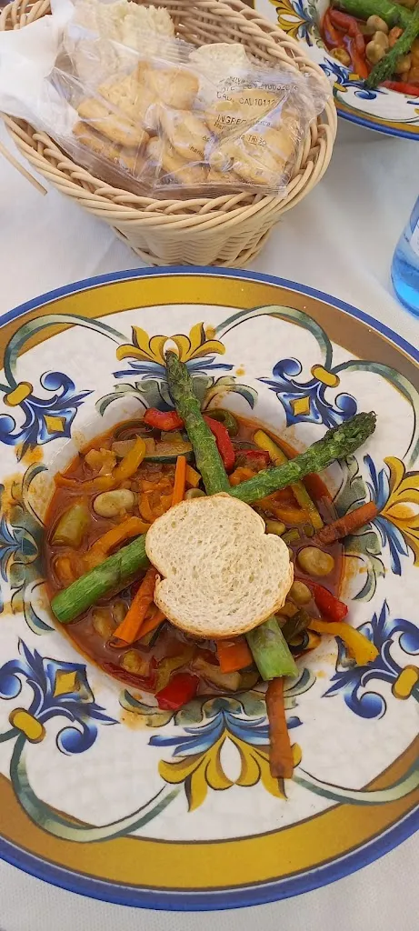 Menu_Restaurante Puerta Sevilla_Córdoba_image_7