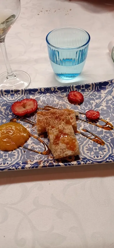 Menu_Restaurante Puerta Sevilla_Córdoba_image_9