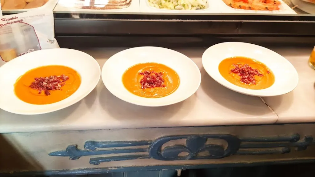 Menu_Casa Pepe de La Judería_Córdoba_image_6