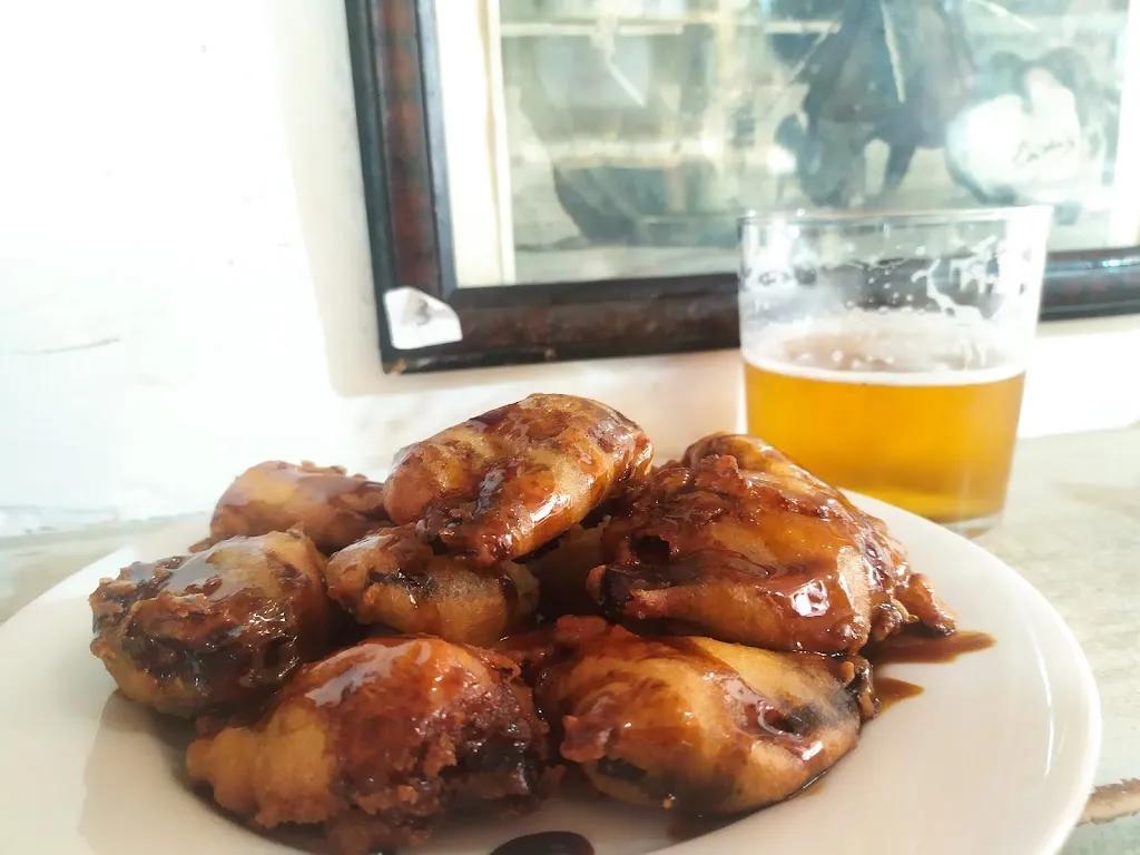 Menu_Casa Pepe de La Judería_Córdoba_image_9