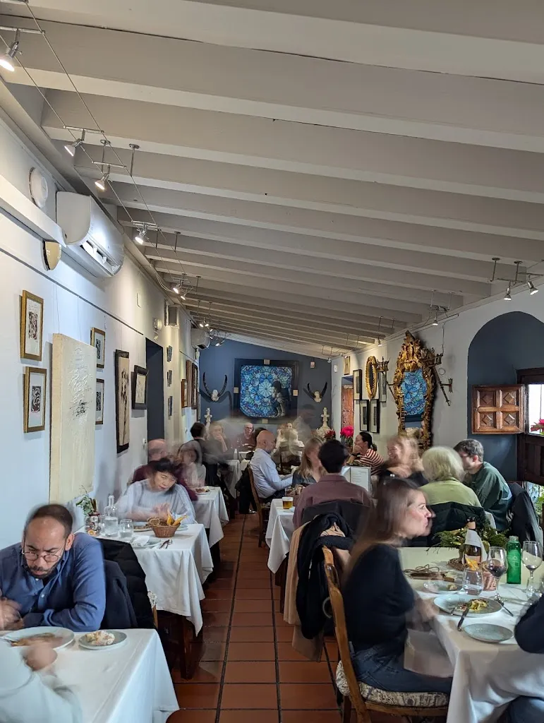 Casa Pepe de La Judería_Córdoba_slider_image_3