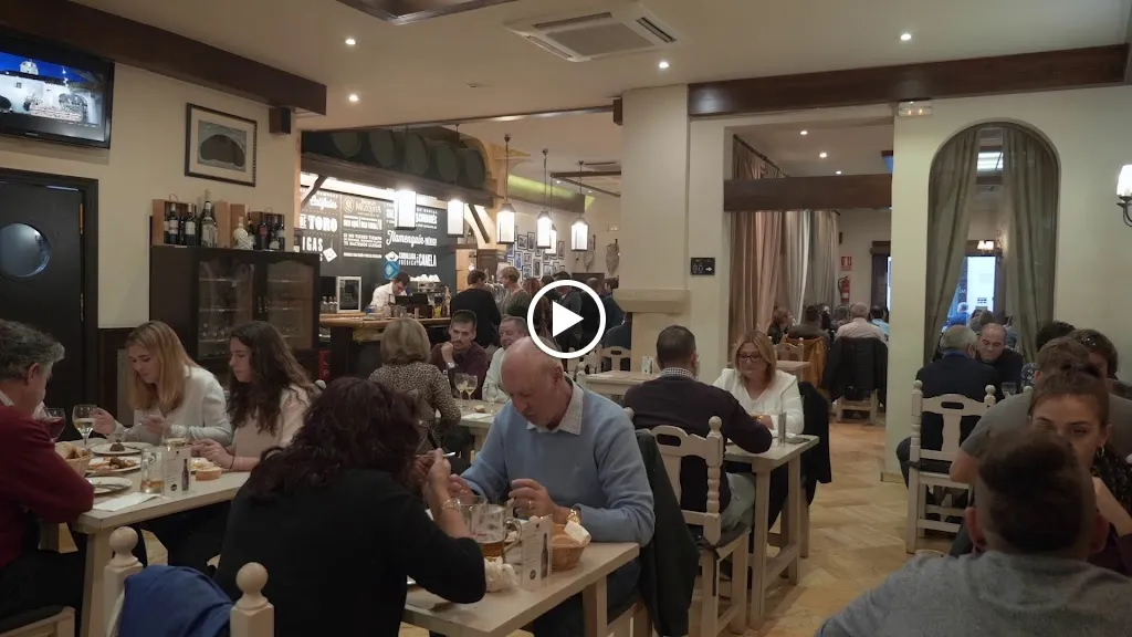 Bodegas Mezquita Céspedes_Córdoba_slider_image_2