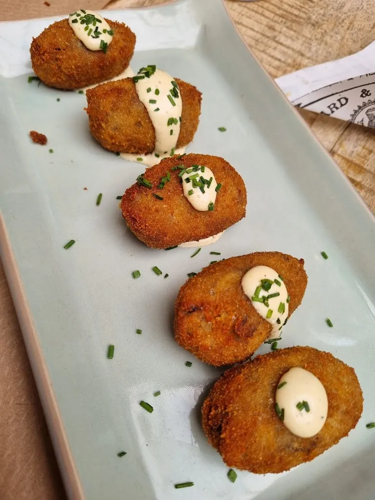 Menu_Bodegas Mezquita Corregidor_Córdoba_image_5