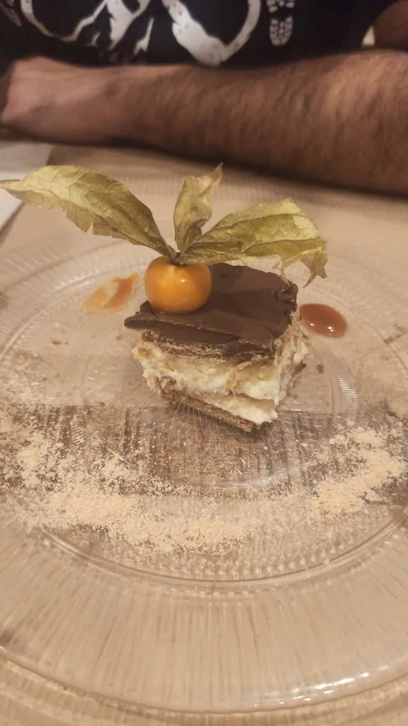 Menu_Bodegas Mezquita Corregidor_Córdoba_image_7