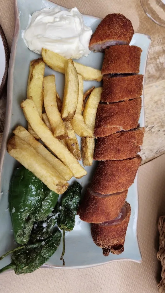 Menu_Bodegas Mezquita Corregidor_Córdoba_image_8