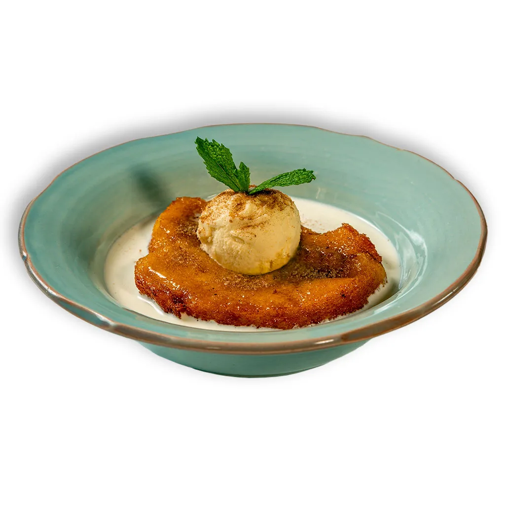 Menu_Bodegas Mezquita Corregidor_Córdoba_image_9