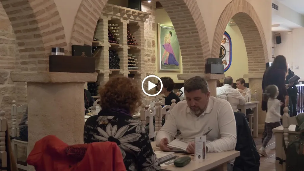 Bodegas Mezquita Corregidor_Córdoba_slider_image_2