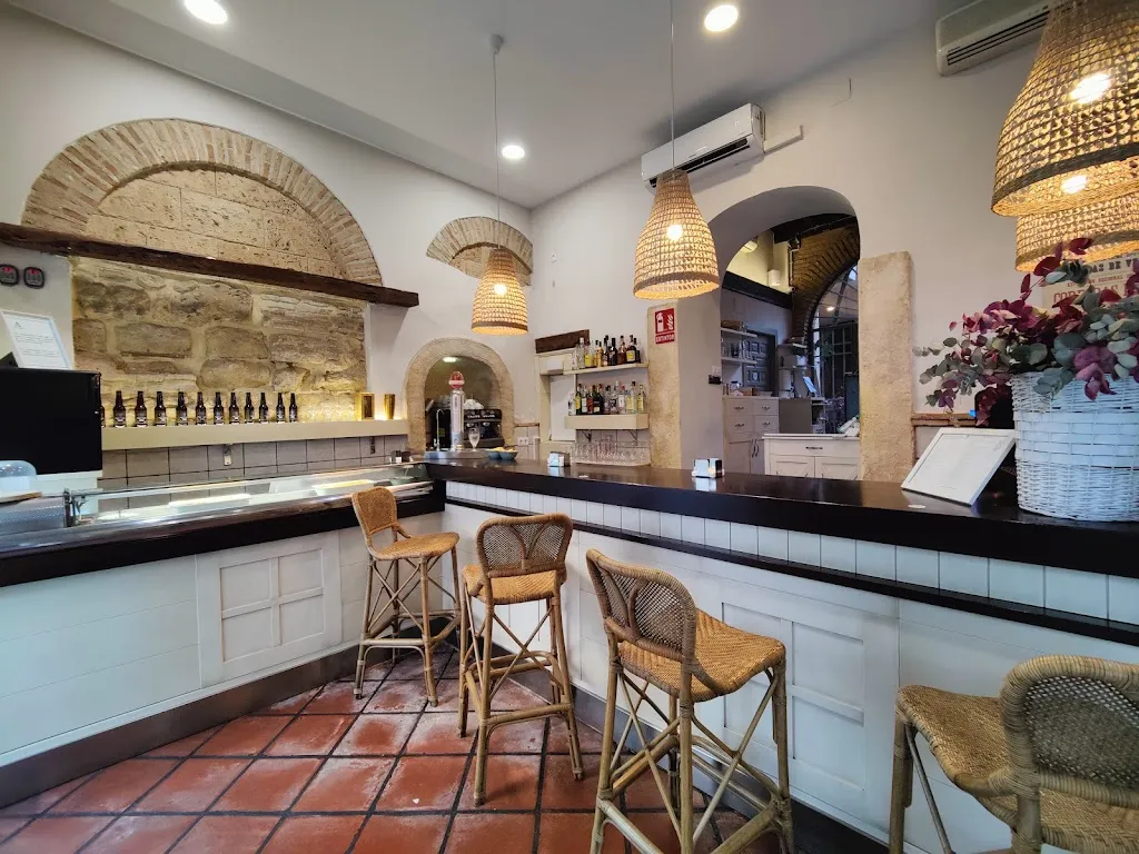 Bodegas Mezquita Corregidor_Córdoba_slider_image_3