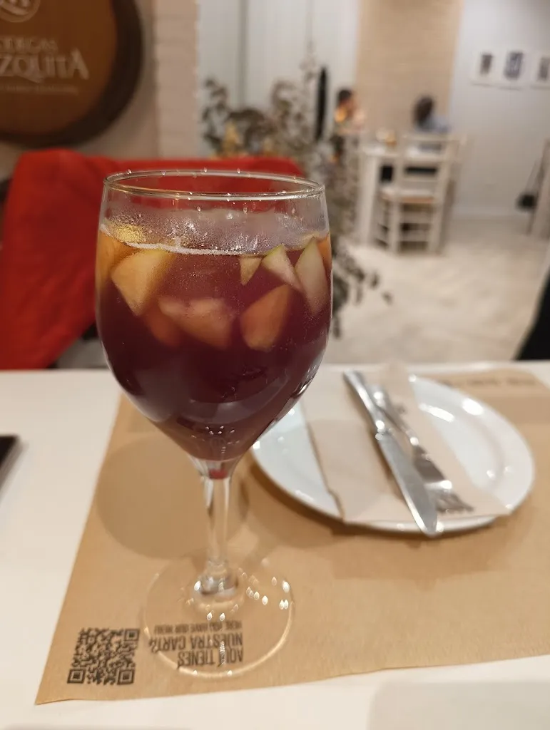 Menu_Bodegas Mezquita Ribera_Córdoba_image_5