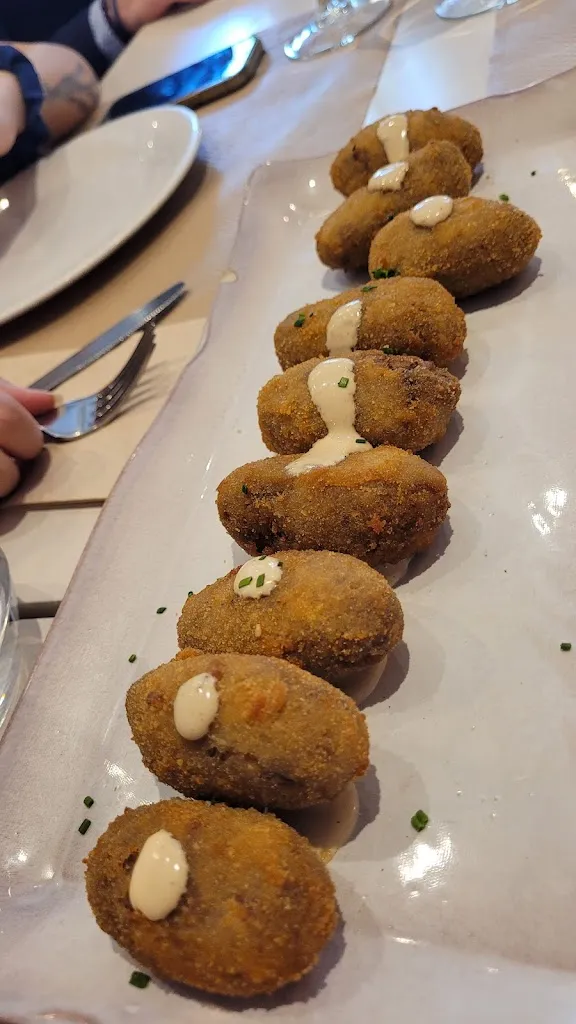 Menu_Bodegas Mezquita Ribera_Córdoba_image_6