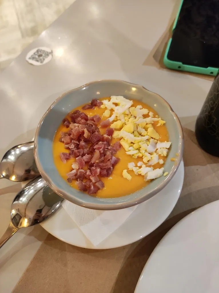 Menu_Bodegas Mezquita Ribera_Córdoba_image_7