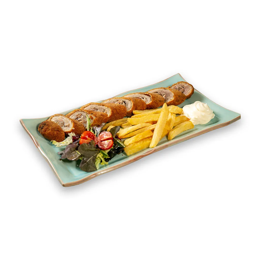 Menu_Bodegas Mezquita Ribera_Córdoba_image_8